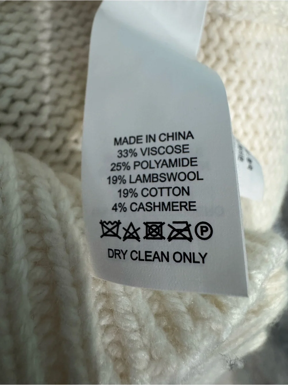 Kate Spade Broome street Intarsia Star Sweater